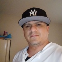 Carlos Onyx