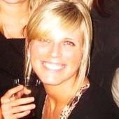 Erin Link