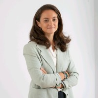 Rosario Ferrer Pérez-Blanco