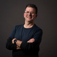 Gerjan Sophie