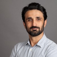Ümüt Yildirim