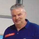 Richard Groot