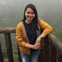 Ma. Joanna Coquilla Cilo, T.T.