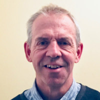 Robert Burk