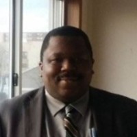 Pierre Moss