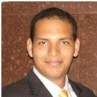 Gerardo Suarez