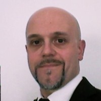 Stefano Parini