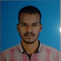 Subash Karunamoorthy