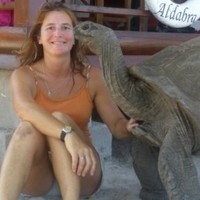 Sharon Drabsch
