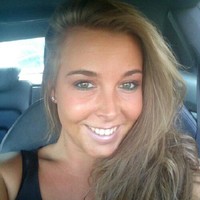 Aimée Pearce