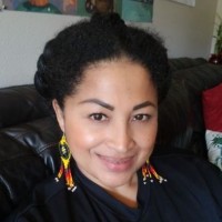 Yoana Molina Marcial