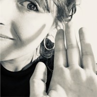 Saskia Davina Staible