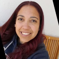 Daniela Graciela Andreani