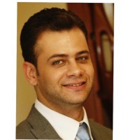 Bilal Fawaz