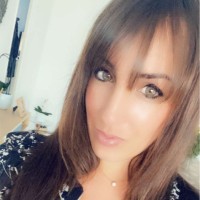 Alexandra Penalver