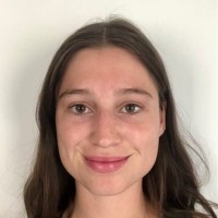 Sara Campens