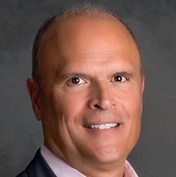 Ronald Greco