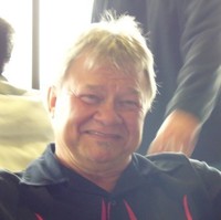 Keith Sears