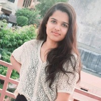 Nutan Raj Shekhawat
