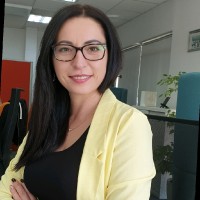 Tatiana Moscalu