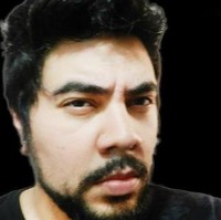 Fernando Neko