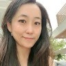 Myunghee Yoon