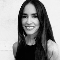 Clara Fernández López