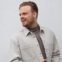 Leevi Pohjola