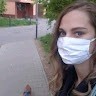 Sandra Krasuska