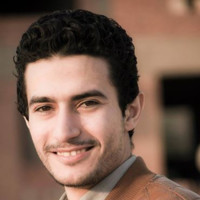 Mohamed Elsayed