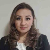 Lizzeth G.