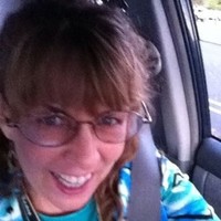Terri Jaynes
