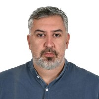 Gustavo Apud
