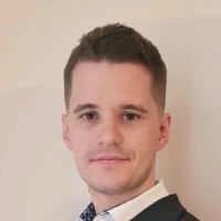 Kacper Szadkowski