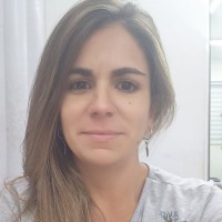 Maria Sol Savelli