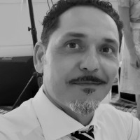 Francesco Marino