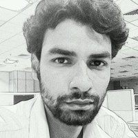 Niraj Ray