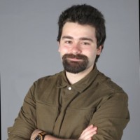 Florian Duclos
