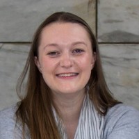 Caitlin Lindley