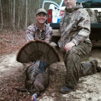 Chris Broxton