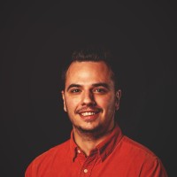 Alejandro Robles Díez