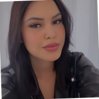 Fabian Hellen Antunes de Jesus