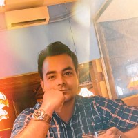 Amit Kumar Singh