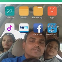 Ajit Mani