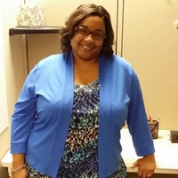 Sonia Green