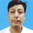 Farzan Ashar