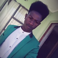 Collen Samuel