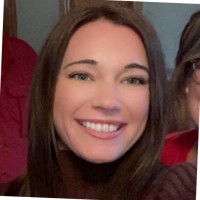 Baylee Carson