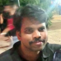 Vinod Kumar