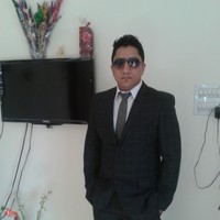 Anil Rana